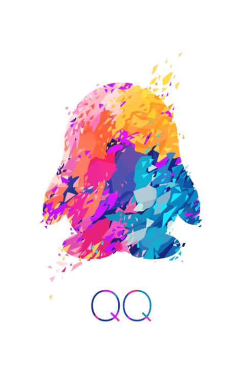 qq5.0版本