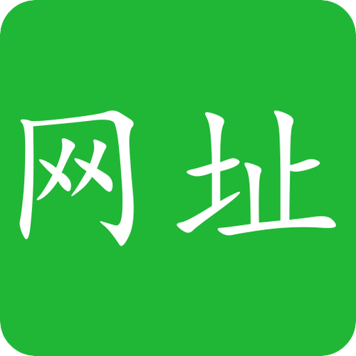 宙斯浏览器使用方法