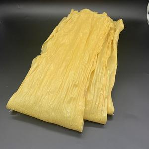 资深腐竹