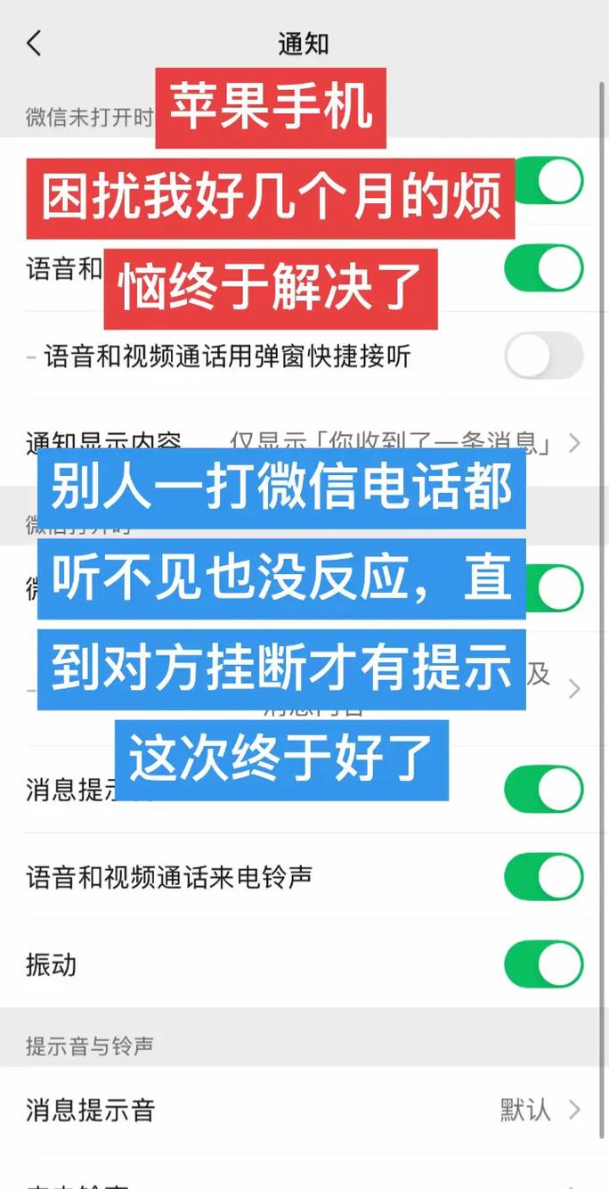 微信语音打不开怎么回事游戏截图