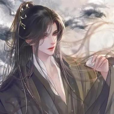古风头像在线制作免费