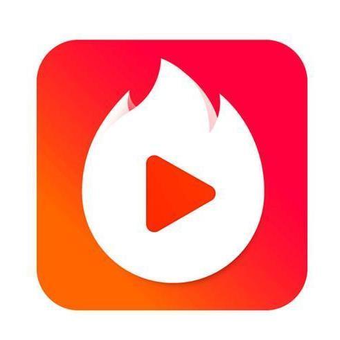 火山小视频发出去没有播放量