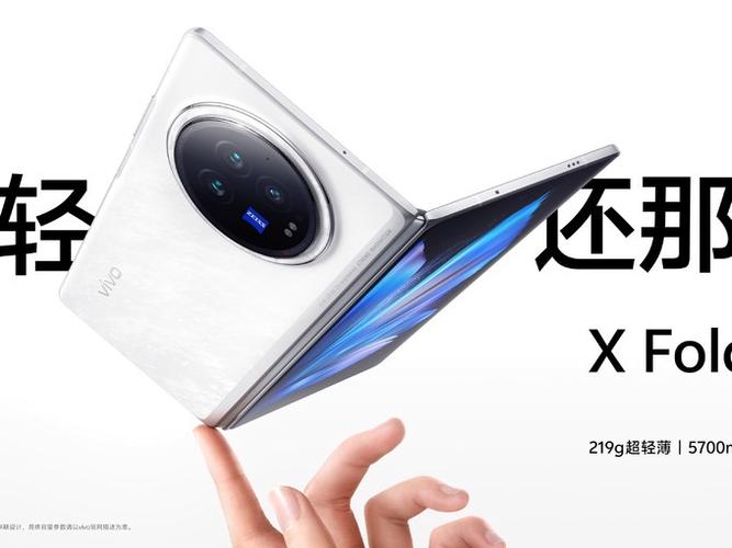 vivo哪个部门最吃香图标