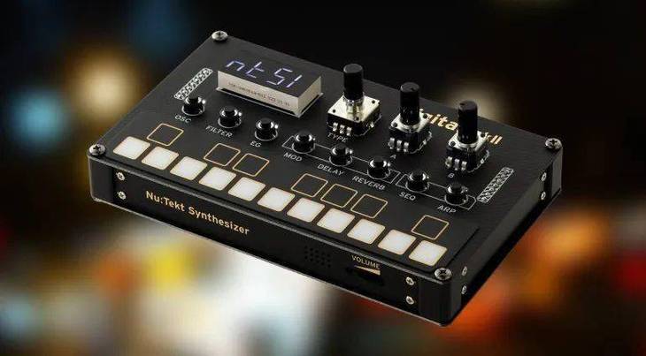 korg2024维语版截图