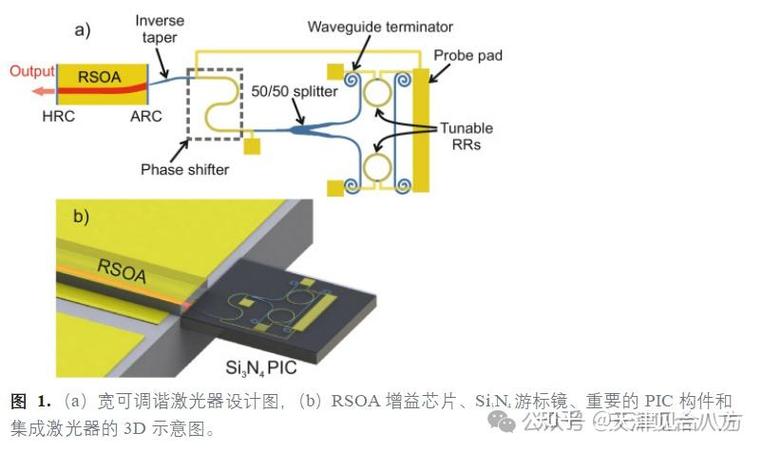 win10光标怎么调大