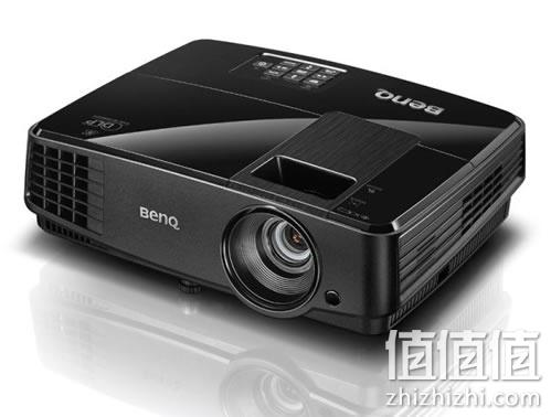 明基投影仪ms3081图标