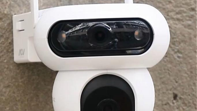 萤石hb90重置按钮截图