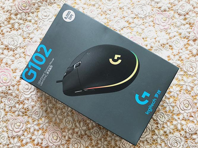 g102二代什么时候上市的缩略图