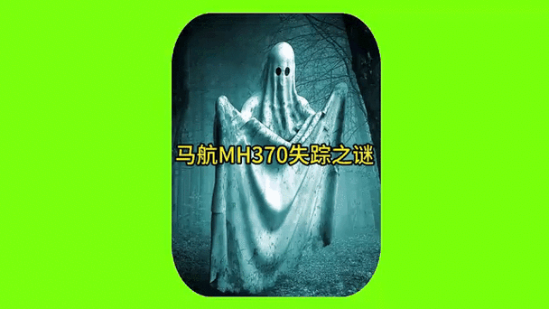 抖音视频发出去了但是别人看不到的原因