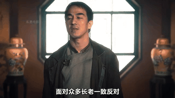 战士演员表全部名单