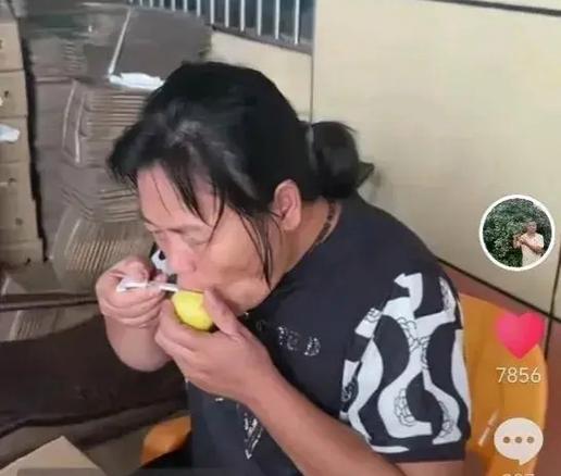 目果直播