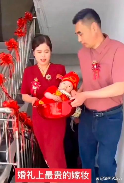 准备当奶奶怀双胞胎