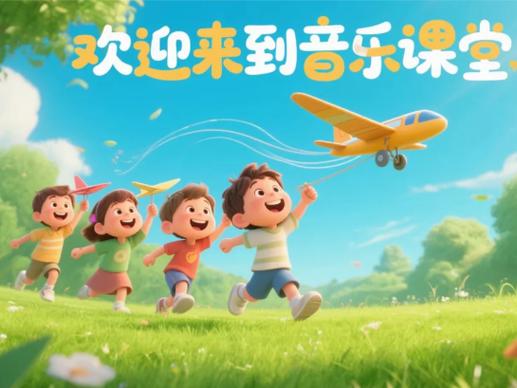 vivox300pro听歌音质怎么样
