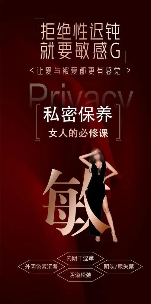 怎么单独给一个人开放朋友圈