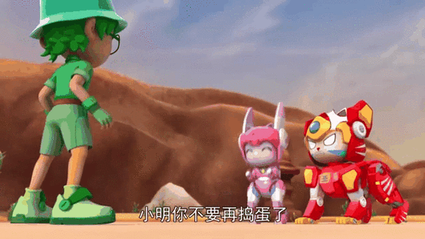 如何使用绿宝指令代码