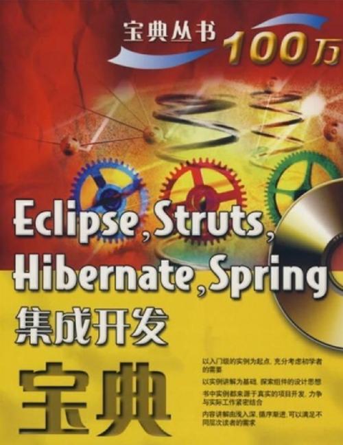 eclipse颜色代码截图