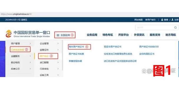 发货地址与实际发货地址不一致