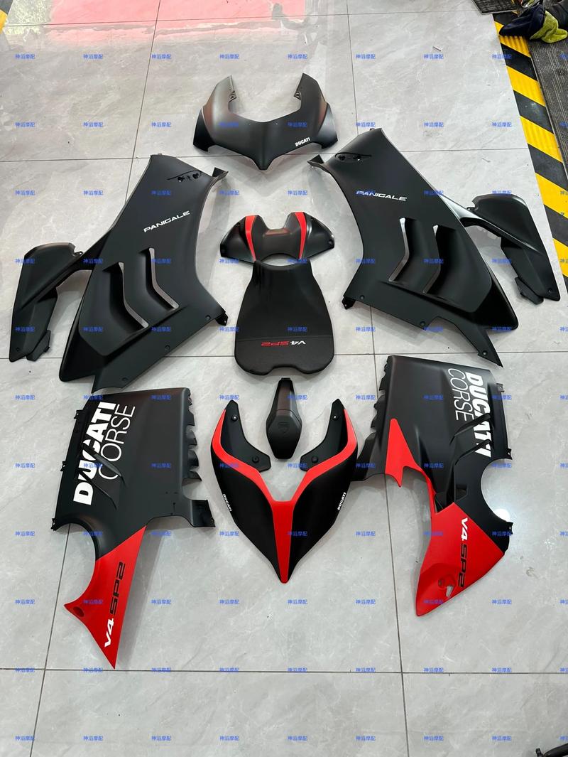 iphone外壳磕碰保修吗截图