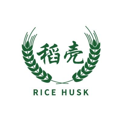 稻壳儿是什么