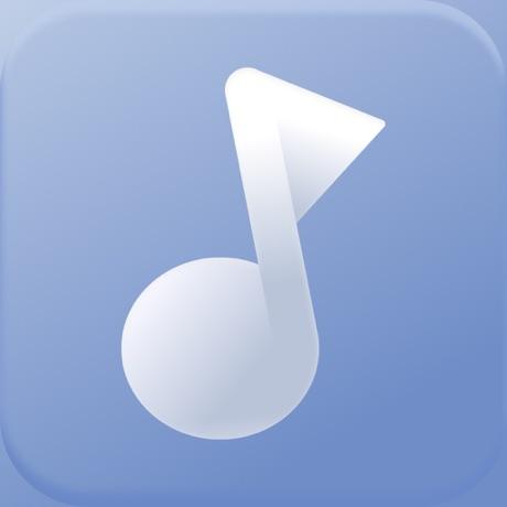 one music官方下载