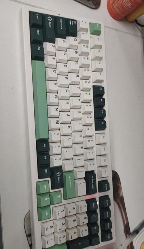 玩游戏一按字母键就打字图标