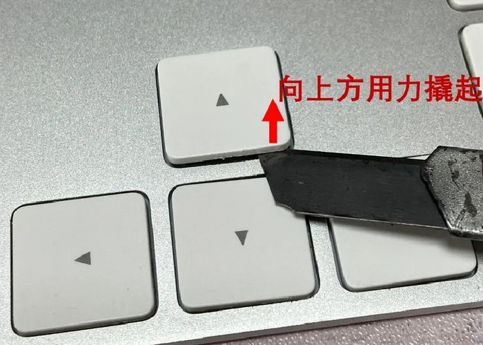 苹果x键盘失灵怎么办