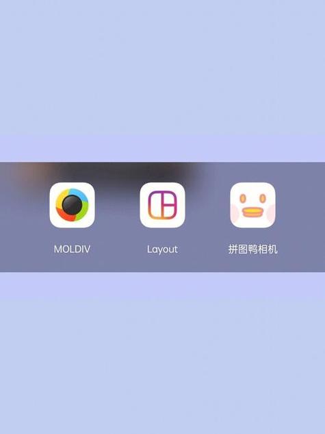 拼图酱设置在哪里截图