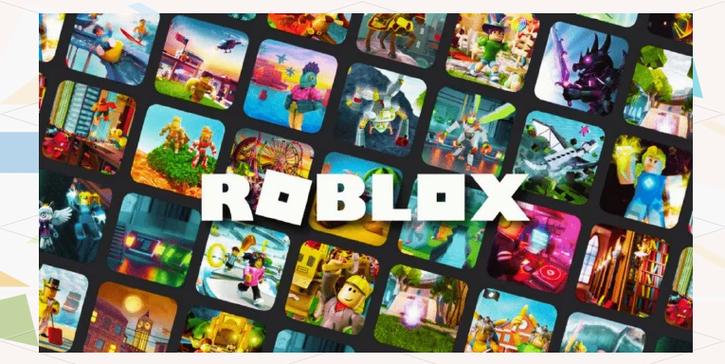 2026roblox