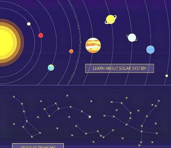 第一星座网官网入口
