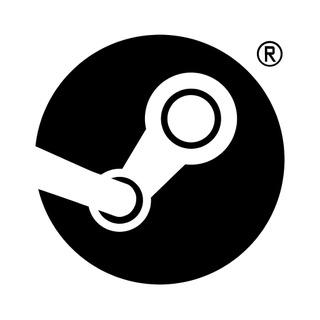 steam徽章预览