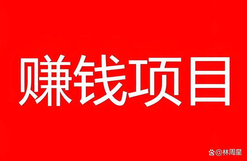 放单平台