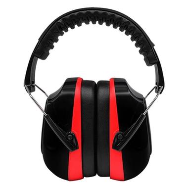 睡觉防噪音最好的神器是什么?