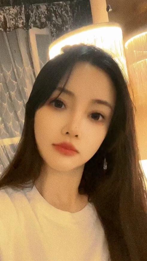 pgone李小璐自拍照