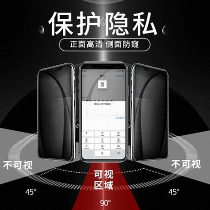 1688能看到淘宝订单吗