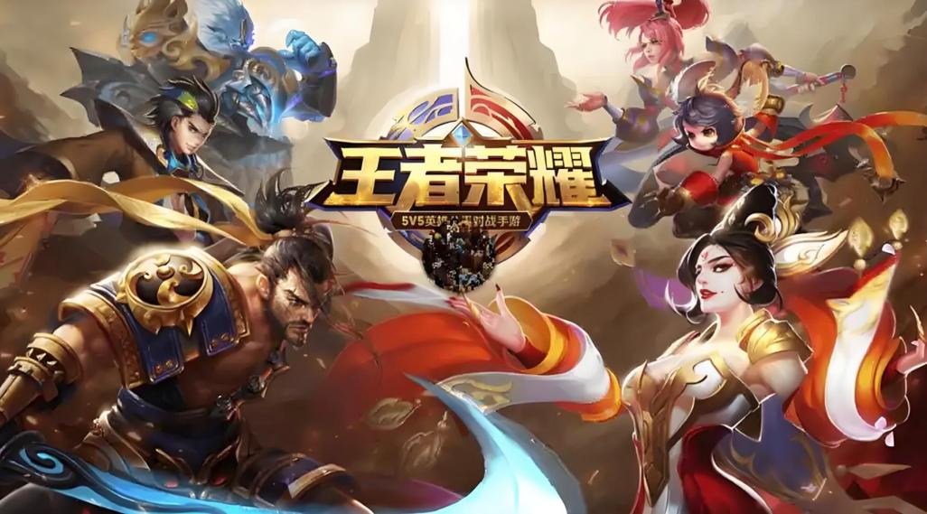 哪些游戏比较好玩