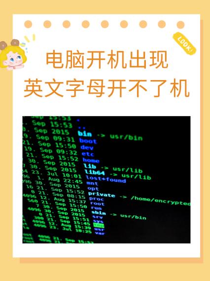笔记本电脑开机密码输入不了字母缩略图