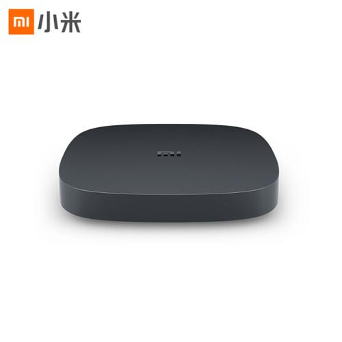 小米盒子4c网络设置图标