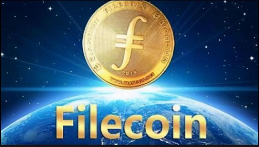 fil币最新官方消息图标