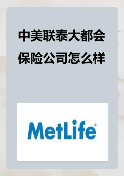上海大都会打不开