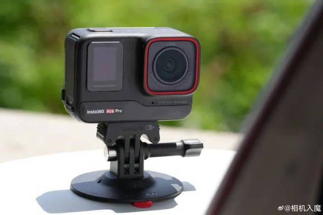gopro官网 中国游戏截图