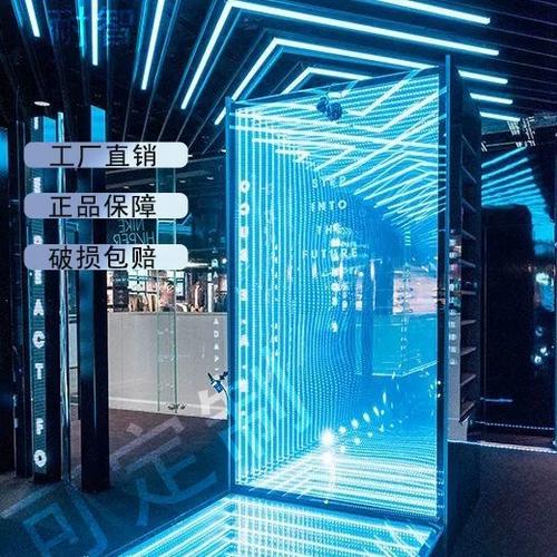 广州玻璃厂家联系方式缩略图