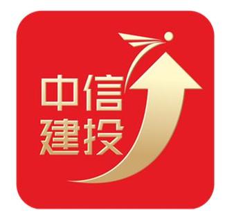 中信建投和蜻蜓点金的关系