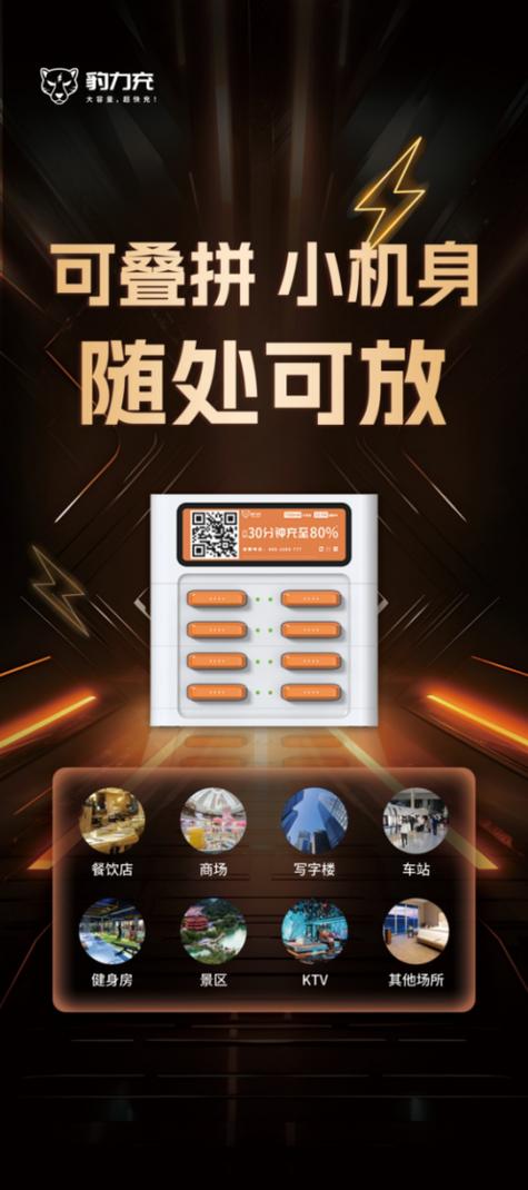五星钻豹找不到充电口缩略图