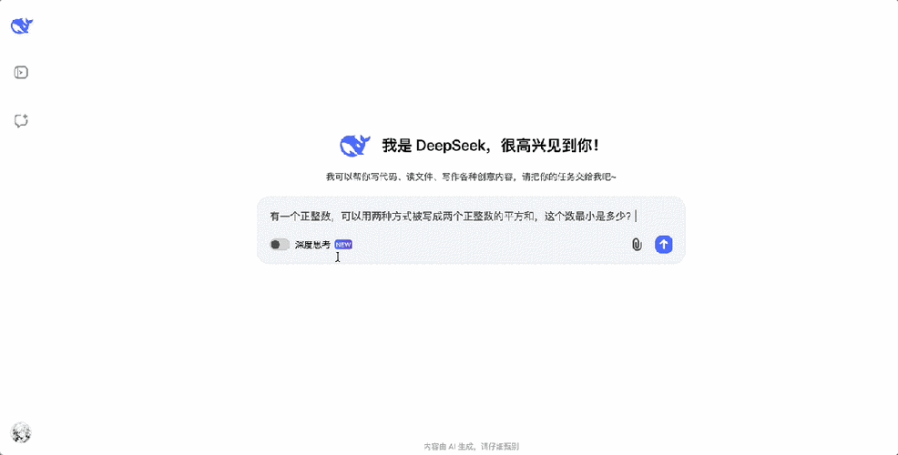 only fans平台怎么下载