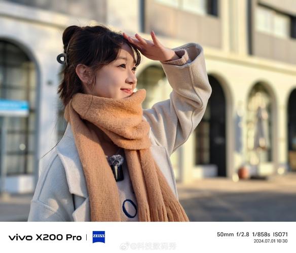 oppo手机拍照颜色偏黄缩略图