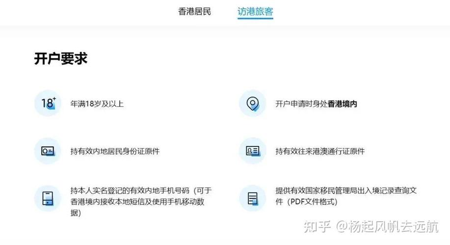 腾讯香港虚拟银行的名称