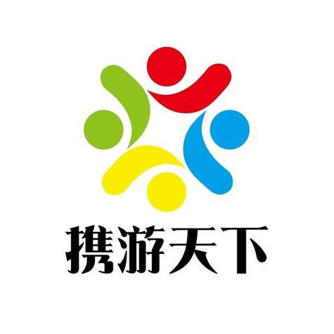 携游天下股份有限公司