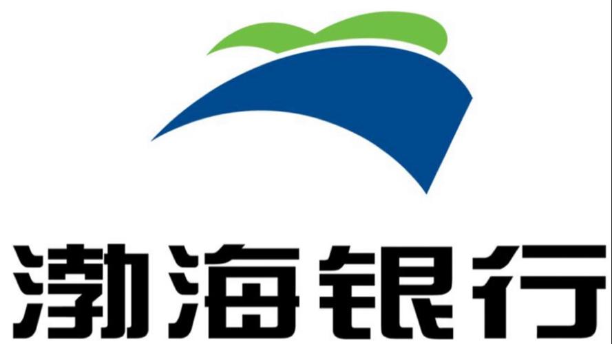 下载渤海银行