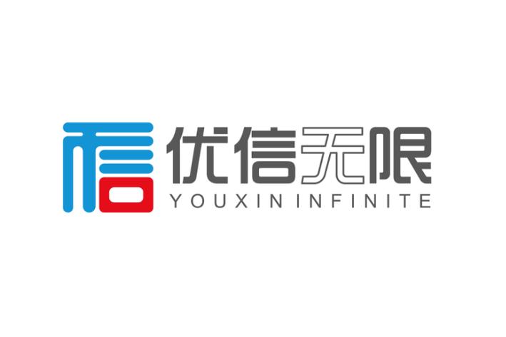 优信无限wifi官网