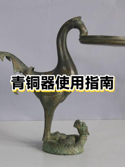 王者荣耀怎么告别青铜
